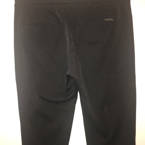 Sanctuary “City Peg” Black Pants- 4 - Picture 5 of 8